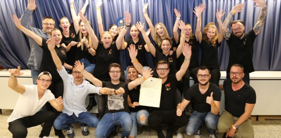 5. Medunarodni Susret Cuvara Hrvatske Etno Bastine